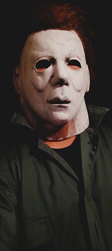 IMG_20251010_220148956