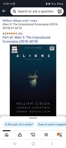 Screenshot_20250911_125220_Amazon Shopping