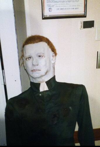 23231453_10155870084388044_557009020547195166_n