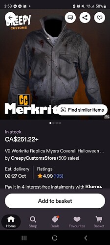 Screenshot_20250831_155850_Etsy