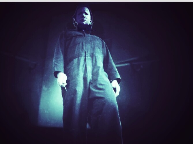 Screenshot_20251204_225105_Snapseed-01