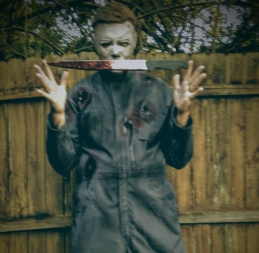 Screenshot_20251115_201351_Instagram