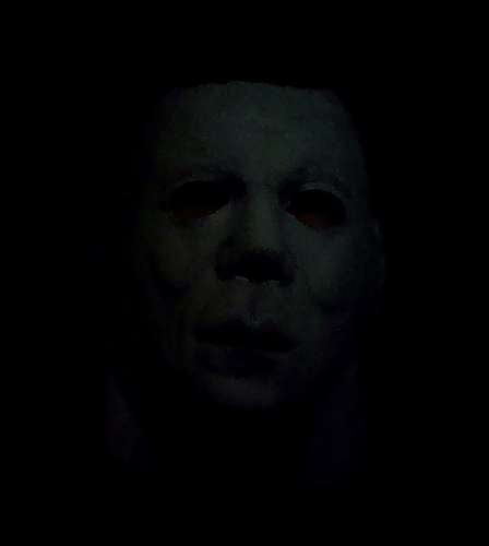 Screenshot 2025-10-14 211028