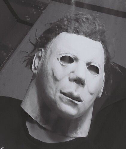 IMG_20251018_205219359