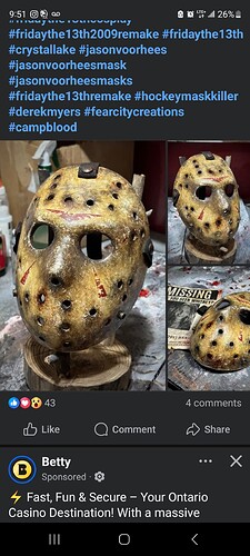 Screenshot_20250908_215132_Facebook