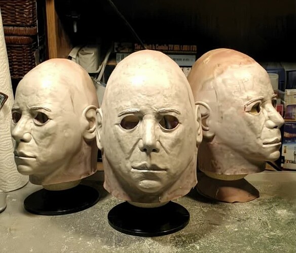 undefined_different_angles_of_(17)