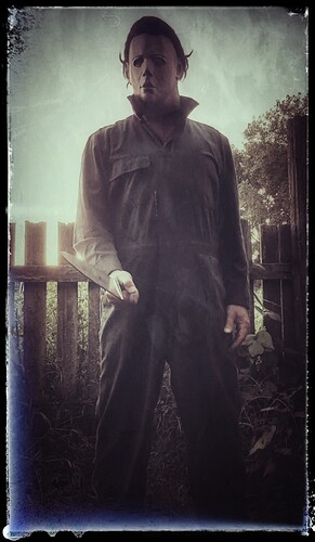 Screenshot_20251016_183202_Pixlr-01