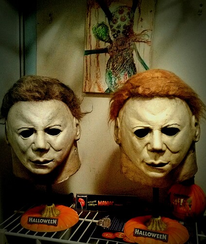 2018-09-29 14.42.32.jpg