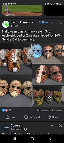 Screenshot_20250907_152313_Facebook
