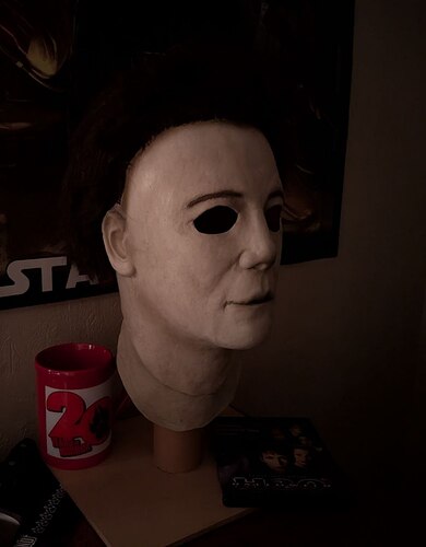 photo_2025-11-16_09-40-26