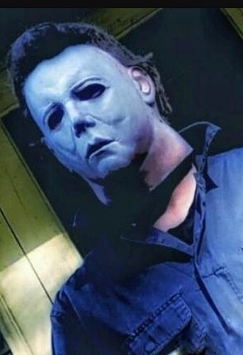 Screenshot_20241024_042016_Chrome-01