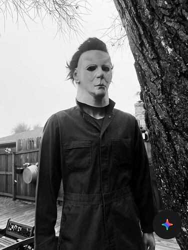 Screenshot_20250907_143413_eBay