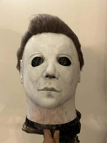 470601009_8863340030427374_4457660992423158171_n