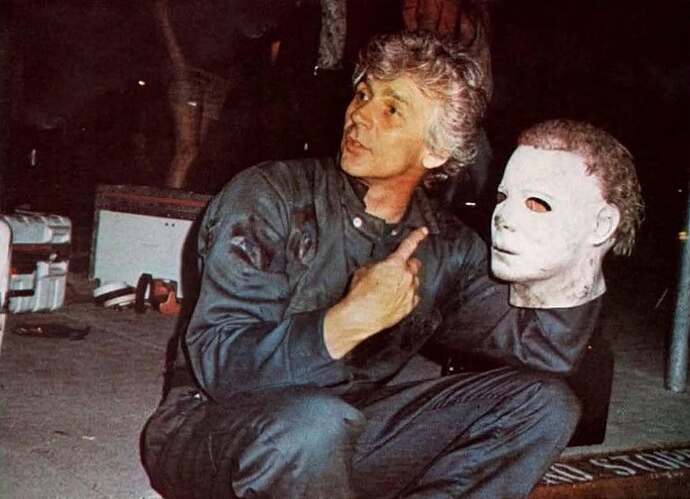 SaveClip.App_657821697_17962696407063806_4991128388899764755_n