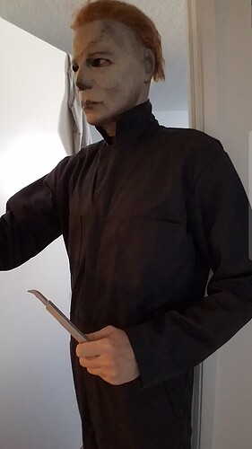 Screenshot_20191120-063027_Gallery.jpg