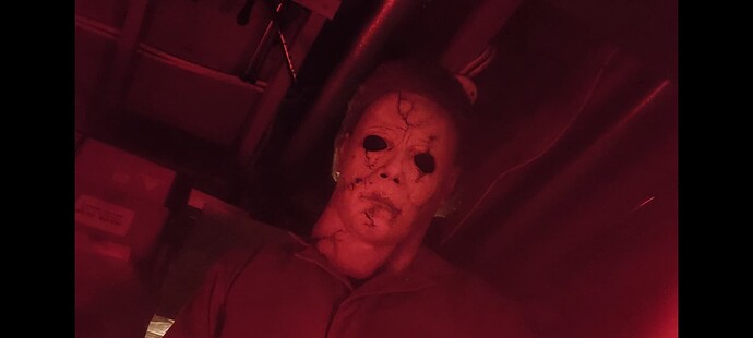 Screenshot_20251114_174739_Gallery