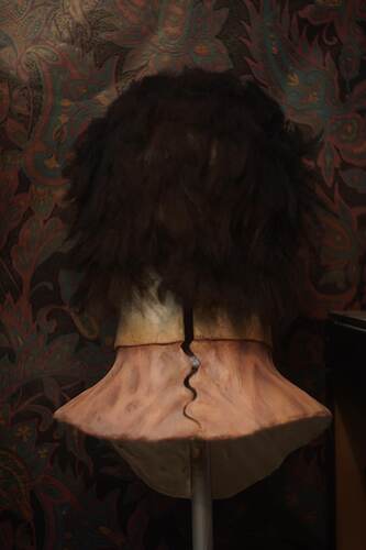 Messenger_creation_D17C9626-C142-48B7-B2E0-CBE2E8FCA72E