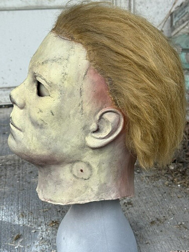 myers4