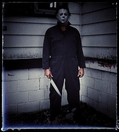 Screenshot_20251027_191653_Photoshop Express-01