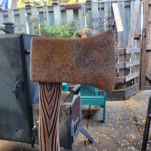 Messenger_creation_513E9C45-9EB6-4100-A1E9-AD70A4763583