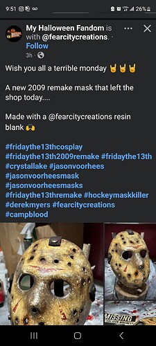 Screenshot_20250908_215125_Facebook