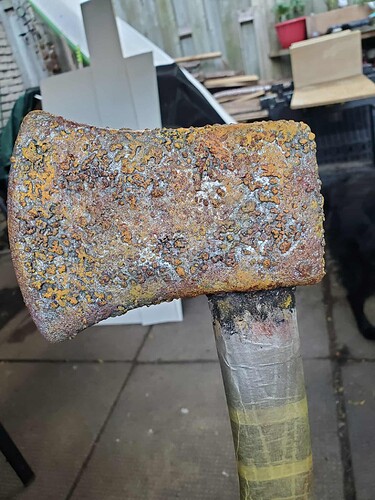 Messenger_creation_F28501A1-B0B1-487E-B90E-E8D363A52434