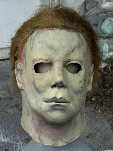 myers3