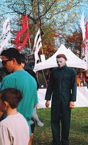 Screenshot_20230521_223357_Instagram_resized