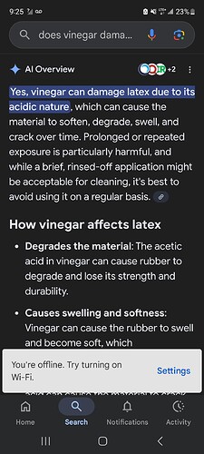 Screenshot_20251103_092520_Google