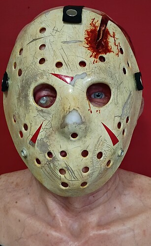 8a7264b3-6a6e-4157-a696-c8a02e8cc121-1_all_1530