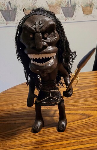 20251007_220536-01-01