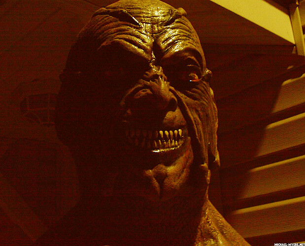 mask3