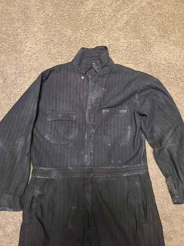 472380713_629592676279041_8305743568428673695_n