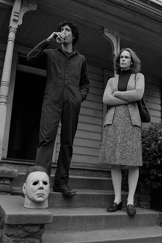 20250707_2050_Behind-the-Scenes Halloween 1978_remix_01jzkr3b8we8ebwe5cvwm5pk4z