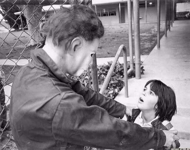 behind-the-scenes-halloween-1978-6