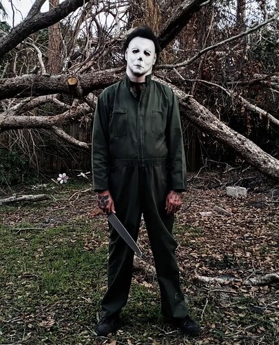 Screenshot_20241031_182040_Instagram