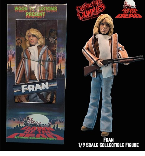 Screenshot_20250929_084019_Google-01