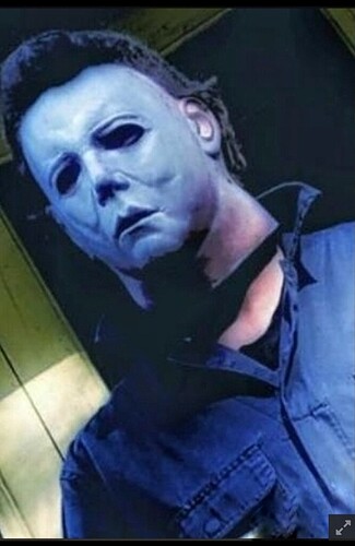 Screenshot_20260302_145846_Chrome-01