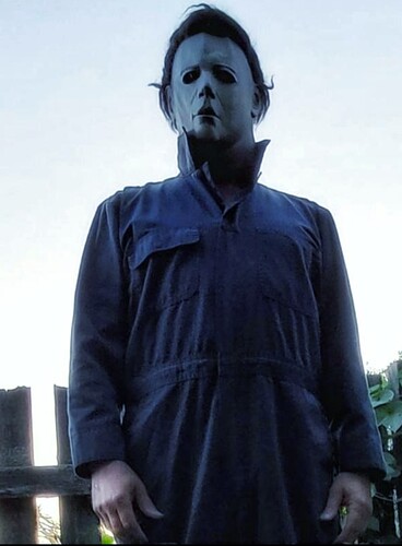 Screenshot_20250908_015426_Chrome-01