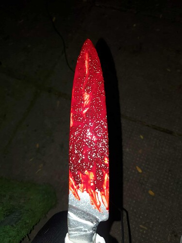 Messenger_creation_2B7A3EA2-8FDC-4836-8487-6E296A411DBE