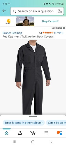 Screenshot_20250831_154529_Amazon Shopping