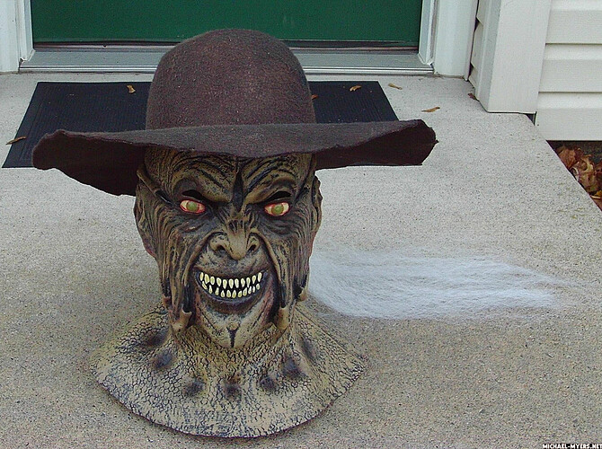 mask4