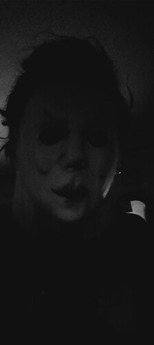 IMG_20251026_215637329