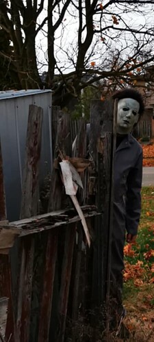 Screenshot_20250924_205639_Gallery