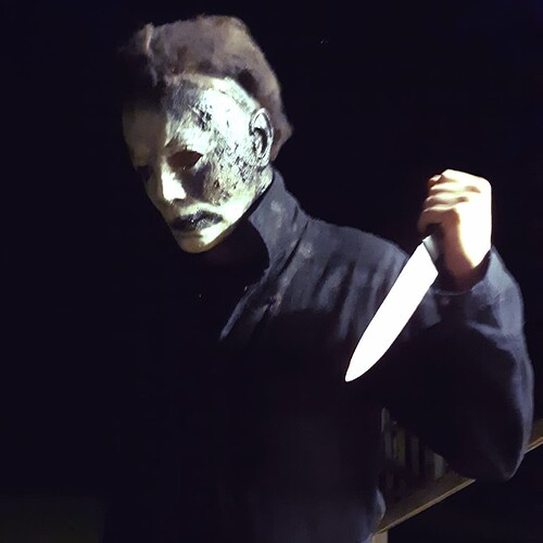 IMG_20210727_010203_889