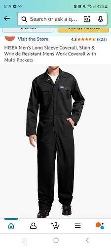 Screenshot_20250831_181906_Amazon Shopping