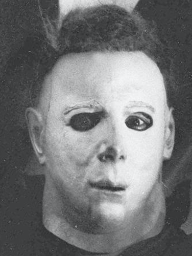 20181104232058-3141ee6c-me