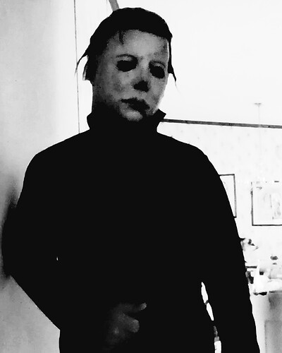 IMG_20230630_082019_725