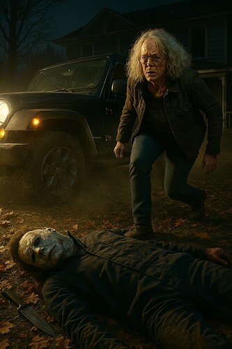 20250704_2108_Intense Halloween Confrontation_remix_01jzc1w9dmfb0v03q073gmh0s3