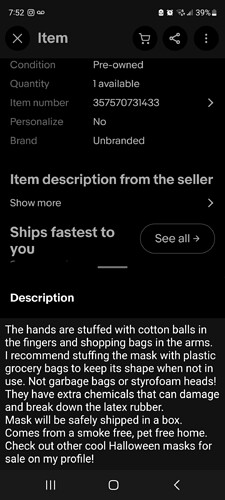 Screenshot_20250910_195208_eBay